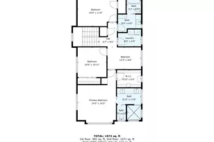 3311 Pennsylvania Ave, Austin, TX 78721 - Photo 39