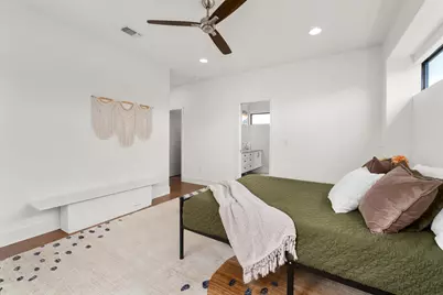 3311 Pennsylvania Avenue #A, Austin, TX 78721 - Photo 15