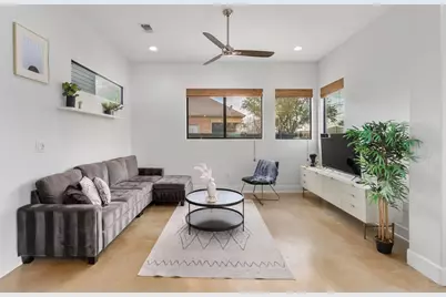 3311 Pennsylvania Avenue #A, Austin, TX 78721 - Photo 7