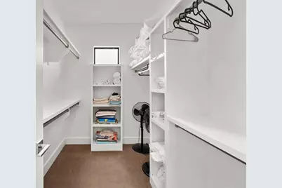 3311 Pennsylvania Avenue #A, Austin, TX 78721 - Photo 19