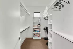 3311 Pennsylvania Ave, Austin, TX 78721 - Photo 19