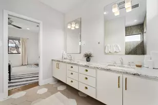 3311 Pennsylvania Ave, Austin, TX 78721 - Photo 17