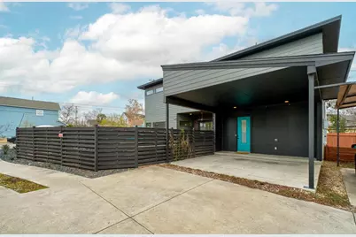 3311 Pennsylvania Avenue #A, Austin, TX 78721 - Photo 31