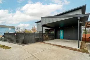 3311 Pennsylvania Ave, Austin, TX 78721 - Photo 31