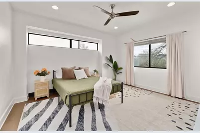 3311 Pennsylvania Avenue #A, Austin, TX 78721 - Photo 13