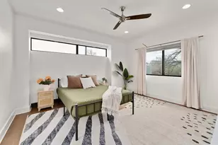 3311 Pennsylvania Ave, Austin, TX 78721 - Photo 13