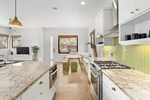 3311 Pennsylvania Ave, Austin, TX 78721 - Photo 1