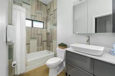 3311 Pennsylvania Avenue #A, Austin, TX 78721 - Photo 11