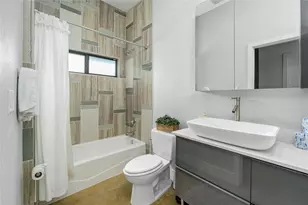 3311 Pennsylvania Ave, Austin, TX 78721 - Photo 11