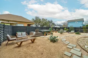 3311 Pennsylvania Ave, Austin, TX 78721 - Photo 37