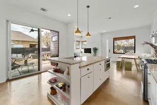 3311 Pennsylvania Ave, Austin, TX 78721 - Photo 5