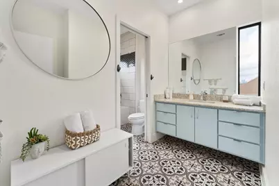 3311 Pennsylvania Avenue #A, Austin, TX 78721 - Photo 23