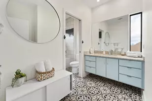 3311 Pennsylvania Ave, Austin, TX 78721 - Photo 23