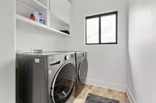 3311 Pennsylvania Ave, Austin, TX 78721 - Photo 25