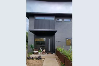 3311 Pennsylvania Avenue #A, Austin, TX 78721 - Photo 33