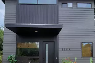 3311 Pennsylvania Ave, Austin, TX 78721 - Photo 33