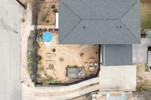 3311 Pennsylvania Ave, Austin, TX 78721 - Photo 35