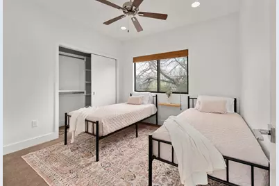 3311 Pennsylvania Avenue #A, Austin, TX 78721 - Photo 21