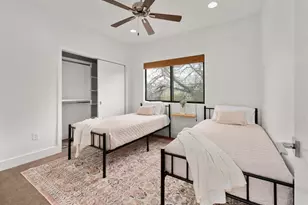 3311 Pennsylvania Ave, Austin, TX 78721 - Photo 21