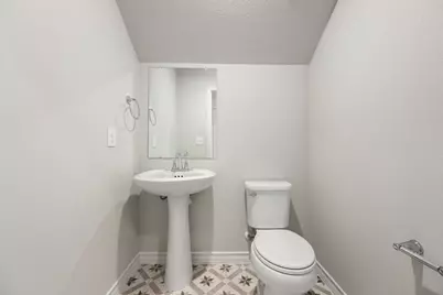 11820 Offaly Drive, Austin, TX 78754 - Photo 17