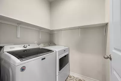 11820 Offaly Drive, Austin, TX 78754 - Photo 25