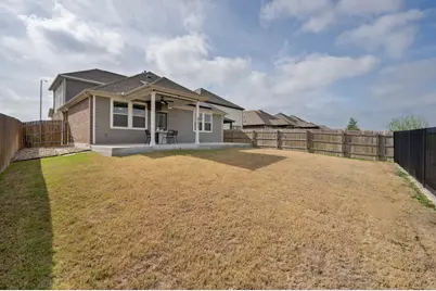 11820 Offaly Drive, Austin, TX 78754 - Photo 29