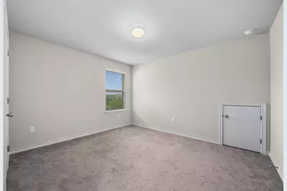 11820 Offaly Drive, Austin, TX 78754 - Photo 21