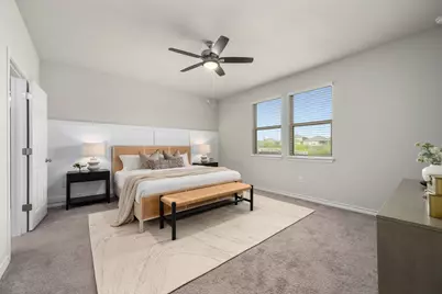 11820 Offaly Drive, Austin, TX 78754 - Photo 3