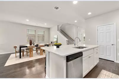 11820 Offaly Drive, Austin, TX 78754 - Photo 11