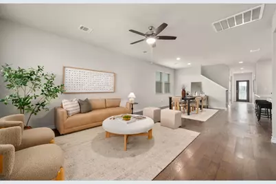 11820 Offaly Drive, Austin, TX 78754 - Photo 1