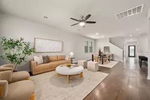 11820 Offaly Dr, Austin, TX 78754 - Photo 1