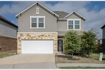 11820 Offaly Drive, Austin, TX 78754 - Photo 5