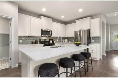 11820 Offaly Drive, Austin, TX 78754 - Photo 9