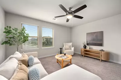 11820 Offaly Drive, Austin, TX 78754 - Photo 19