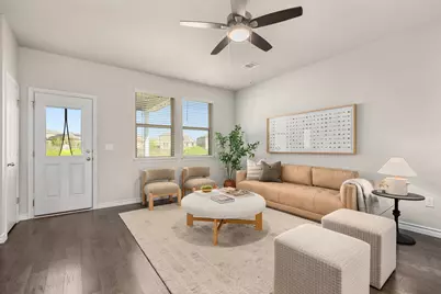 11820 Offaly Drive, Austin, TX 78754 - Photo 13