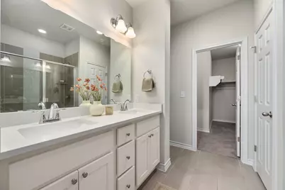 11820 Offaly Drive, Austin, TX 78754 - Photo 15