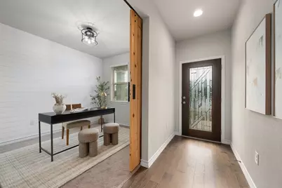 11820 Offaly Drive, Austin, TX 78754 - Photo 7