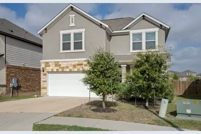 11820 Offaly Drive, Austin, TX 78754 - Photo 31