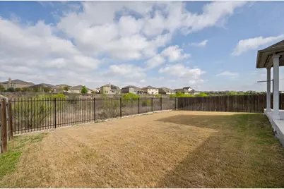 11820 Offaly Drive, Austin, TX 78754 - Photo 27