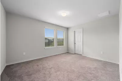 11820 Offaly Drive, Austin, TX 78754 - Photo 23