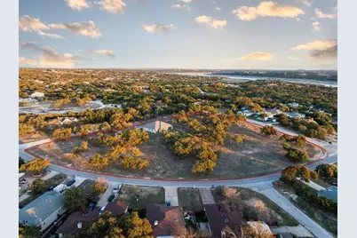 Tbd Boggy Ford Road, Lago Vista, TX 78645 - Photo 3