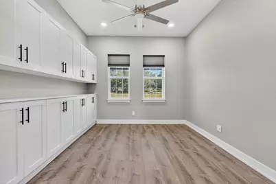 Tbd Boggy Ford Road, Lago Vista, TX 78645 - Photo 33