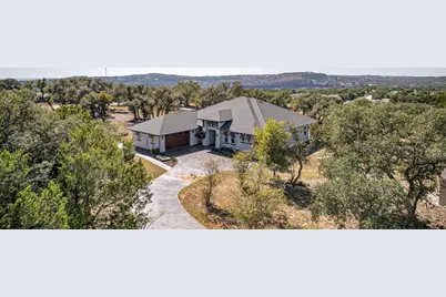 Tbd Boggy Ford Road, Lago Vista, TX 78645 - Photo 5