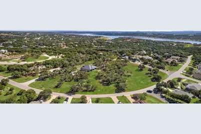 Tbd Boggy Ford Road, Lago Vista, TX 78645 - Photo 1