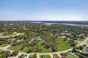 Tbd Boggy Ford Rd, Lago Vista, TX 78645 - Photo 1