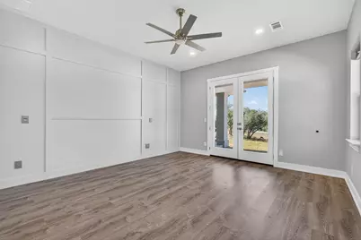 Tbd Boggy Ford Road, Lago Vista, TX 78645 - Photo 13