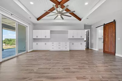 Tbd Boggy Ford Road, Lago Vista, TX 78645 - Photo 31