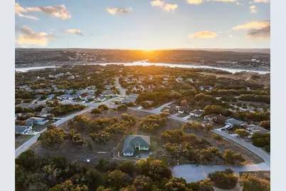 Tbd Boggy Ford Road, Lago Vista, TX 78645 - Photo 3