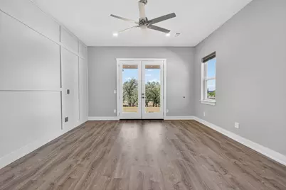 Tbd Boggy Ford Road, Lago Vista, TX 78645 - Photo 15