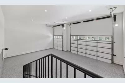 4603 Charles Avenue, Austin, TX 78746 - Photo 19